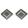 PLCC-SMD/44