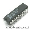 PAL16R4ACN TTL PAL Logic DIP20 MMI