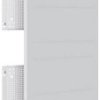 ABN MT1469 Panel dystrybucyjny 1 szt.