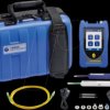 R240-PIP Cable tester FiberMASTER, PON-OTDR