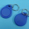 BRELOK RFID MIFARE 13,56kHz