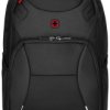 Plecak na laptopa Wenger Cosmic, 43,2 cm (17