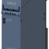 Siemens 3RQ2000-2CW01