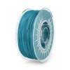 Filament Devil Design PLA 1,75mm 1kg - Ocean Blue