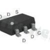 MCP16301HT-E/CHVAO