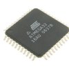 ATMEGA32-16AU TQFP44