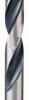 Wiertło kręte do metalu Bosch Accessories 2608577279 5 szt.