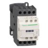Stycznik mocy 110V AC 2NO+2NC 32A TeSys D AC3 LC1D188F7 SCHNEIDER ELECTRIC