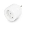 Inteligentne gniazdko ZigBee dla aplikacji Tuya