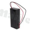 SN805B