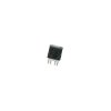 Tranzystor VN750 sterownik MOSFET smd TO263-5 (DPAK)