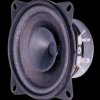 4898 VISATON full-range speaker, 10cm