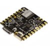 Arduino ABX00061 Płytka Arduino Nicla Voice Arduino