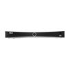 Rejestrator Ip 16-Kanałowy 32Mpx Bcs-V-Nvr1602-A-4K-Ai(2)
