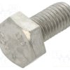 M10X20/D933
