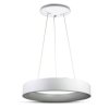 VT-32-1D 30W Lampa wisząca LED barwa: 3000K biały ściemniana 3995 V-TAC