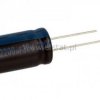 2200uF 35V kond. ele. 105C 16x25mm JAMICON