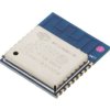 RF ESP8266 ESP-WROOM-02 RF ESP8266 ESP-WROOM-02