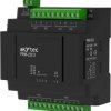 Moduł rozszerzeń PLC akYtec PRM-230.1 37C063 230 V/AC