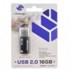 PENDRIVE 16GB 2,0 STORANGE BASIC