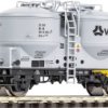 Piko TT 47757 Piko TT 47757 Silos cementowy TT Ucs-v VTG