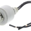 Przełącznik pływakowy Pływak Pionowy długość kabla 1m Sensata Cynergy3