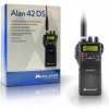 Radiotelefon Alan 42 DS CB-101