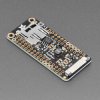 Adafruit eInk Feather Friend with 32KB SRAM