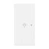 Busch-Jaeger 2CKA006220A0949 1 szt.