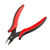 Sparkfun Flush Cutters - Hakko