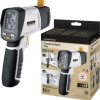 Laserliner CondenseSpot Plus Pirometr