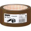 tesa 57953-00000-00 NOPI® 57953 Packband 50mm x 66m
