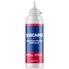 Cascamite E053351 Cascarez Fast Grab Wood Adhesive 125ml