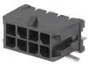 MX-43045-0809