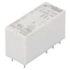 Przekaźnik elektromagnetyczny SPDT 16A/250VAC RM85-3011-35-5230