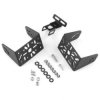 Pan/Tilt Bracket Kit - zestaw uchwytów do serw micro