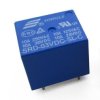 SONGLE SRD-03VDC Relay 3V 10A 250VAC