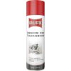 Ballistol 25340 Brake Cleaner 500ml Parts Cleaner Extra Strong Spray Jet
