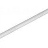 GROT DO STACJI 9830B (B1) ZD-98