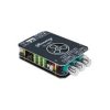 YS-1602T 2.0 Kanałowy moduł wzmacniacza HiFi audio 160W+160W Wysoka moc Bluetooth 5.1 AUX USB wejście moduł wzmacniacza TWS