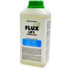 Topnik LP-1 1000ml No-Clean – topnik do lutowania SMD, THT, PCB