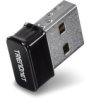 Trendnet Tew-808Ubm Adapter Micro Usb Dwuzakresowy Bezprzewodowy Ac1200