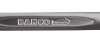 Bahco 1RM-19 Klucz płasko oczkowy z grzechotką Rozmiar klucza (metryczny) (tylko do tytułu) 19 mm