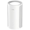 PUNKT DOSTĘPOWY 5G +ROUTER P2 Wi-Fi 6, 2.4 GHz, 5 GHz ; 574 Mb/s + 2402 Mb/s CUDY