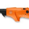 Fein 90104009010 M 55 X 1 szt.