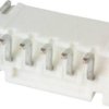 JST S5B-PH-SM4-TB (LF)(SN) Listwa kołkowa, męska, do wbudowania, standardowa S5B-PH-SM4-TB (LF)(SN), wire-to-board, piny