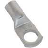 Sealey LT168 Copper Lug Terminal 16mm² x 8mm Pack of 10