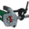 Gwintownica do rur elektryczna 1/2-1 1/4 1.8kw
