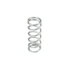 22x9 mm Stainless Steel Compression Spring