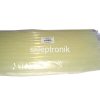 Klej do klejarki 11X300mm 1szt